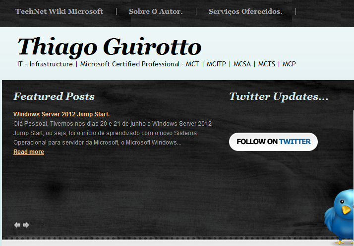 (c) Guirotto.wordpress.com